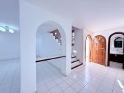 Casa en Renta, Condominio Puerto las Hadas, Aguascalientes