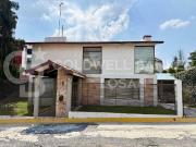 Casa en Renta Condoplaza ll, Chiluca Casa en Renta Condoplaza ll, Chiluca