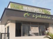 CASA EN RENTA CONJUNTO RESIDENCIA GALATEA DOSQUEBRADAS