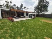 CASA EN RENTA CONJUNTO RINCON DE SAN PEDRO GUAYMARAL
