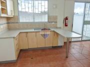 Casa en renta, conocoto