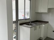 CASA EN RENTA CONOCOTO