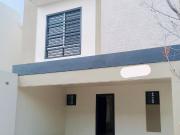 Casa en RENTA | Constanza Residencial Guadalupe NL Casa en RENTA | Constanza Residencial Guadalupe NL