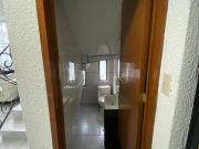 casa en renta consultorios, oficinas