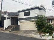 CASA EN RENTA CONTRY