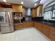 CASA EN RENTA CONTRY