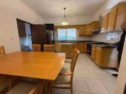 Casa en renta, Contry, Monterrey, Nuevo León