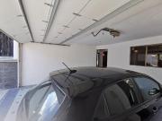 Casa en Renta Contry Sol