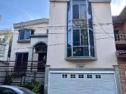 Casa en Renta, Contry Sol, Monterrey NL