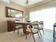 Casa en renta Coronado