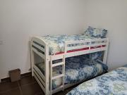 CASA EN RENTA CORTA ESTANCIA, FAMILIAR,, BAJA MALIBU,...