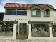 CASA EN RENTA COSTA CORONADO, PLAYAS DE TIJUANA