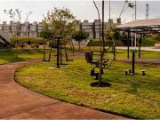 Casa en renta Coto Abié, Valle Imperial, Zapopan: 3 rec....