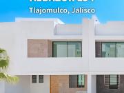 CASA EN RENTA COTO ALBAZUR 154