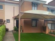 Casa en RENTA, Coto Ardillas, Altozano