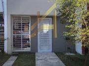 CASA EN RENTA COTO PRIVADO, SEGURO Y AMBIENTE AGRADABLE