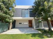 Casa en renta Coto Privanza Solares, Zapopan Jalisco