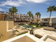 casa en renta – coto san diego, el tezal, cabo san lucas