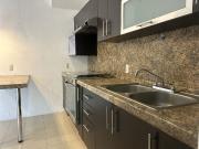 Casa en renta, coto Savia, Villas de Zapopan, San...