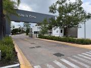 CASA EN RENTA COTO VILLA LA CIMA, ZAPOPAN