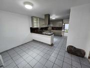 Casa en RENTA Coto Vistas del Sol Bugambilias Zapopan