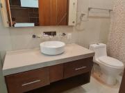 CASA EN RENTA COUNTRY CLUB, CARMEN,CAMPECHE