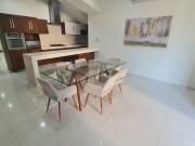 CASA EN RENTA COUNTRY CLUB, CARMEN,CAMPECHE