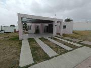 Casa en Renta Country club los naranjos