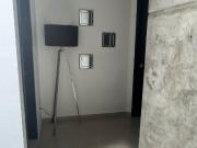 Casa en Renta, Coyoacán, Avante
