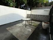 Casa en Renta Coyoacan Barrio de la Concepcion