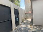 Casa en Renta Coyoacán DV 7C5E9