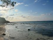 CASA EN RENTA, COZUMEL