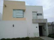 Casa en renta Crystal Lagoons