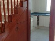 casa en renta cto. petreo, slp [jacarandas]