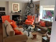 Casa en Renta Cuajimalpa