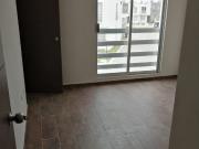 casa en renta cuautlancingo 3 recamaras