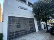 casa en renta cubres del bosque monterrey