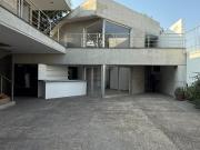 CASA EN RENTA, CUERNAVACA