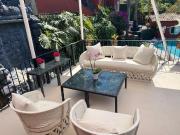 Casa en renta, Cuernavaca