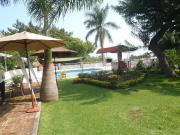 Casa en renta, Cuernavaca, Mor