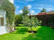 Casa en Renta Cumbayá