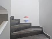 Casa en renta Cumbayá sector La Primavera