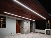 CASA EN RENTA CUMBRE ALTOZANO QUERETARO