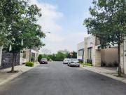 casa en renta cumbre escondido