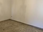 Casa en Renta Cumbres