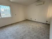 Casa en Renta Cumbres 1 er Sector Casa en Renta Cumbres 1 er Sector