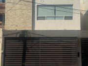 Casa en Renta – Cumbres 1er Sector, Monterrey, N.L