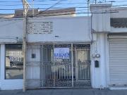 Casa en Renta Cumbres