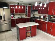 CASA EN RENTA CUMBRES 2DO SECTOR