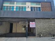 CASA EN RENTA CUMBRES 2DO SECTOR, EN MONTERREY NL